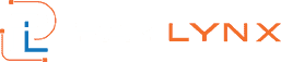 PaylLynx Logo